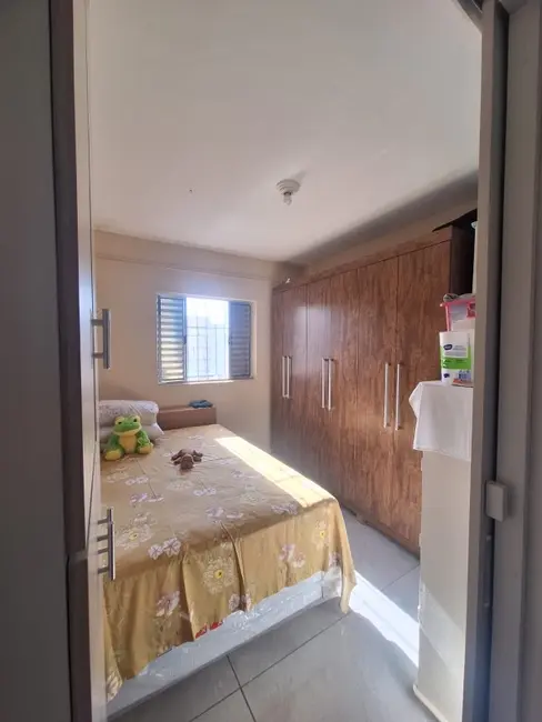 Foto 6 de Casa com 3 quartos à venda, 160m2 em Itaquera, São Paulo - SP