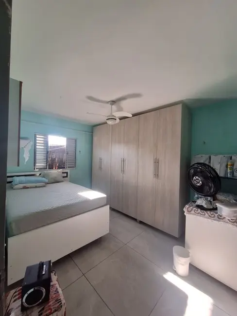 Foto 9 de Casa com 3 quartos à venda, 160m2 em Itaquera, São Paulo - SP