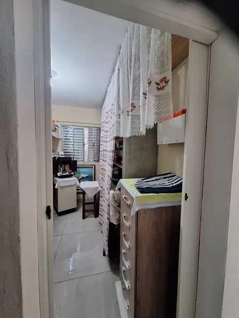 Foto 7 de Casa com 3 quartos à venda, 160m2 em Itaquera, São Paulo - SP
