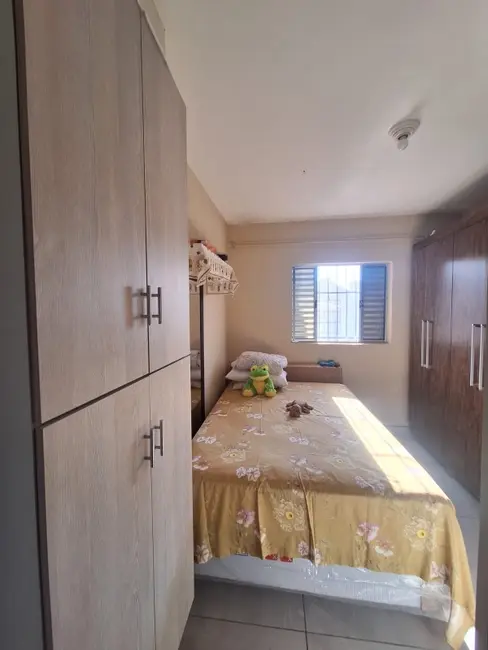 Foto 5 de Casa com 3 quartos à venda, 160m2 em Itaquera, São Paulo - SP