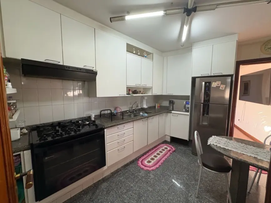 Foto 6 de Apartamento com 3 quartos à venda, 276m2 em Vila Prudente, São Paulo - SP