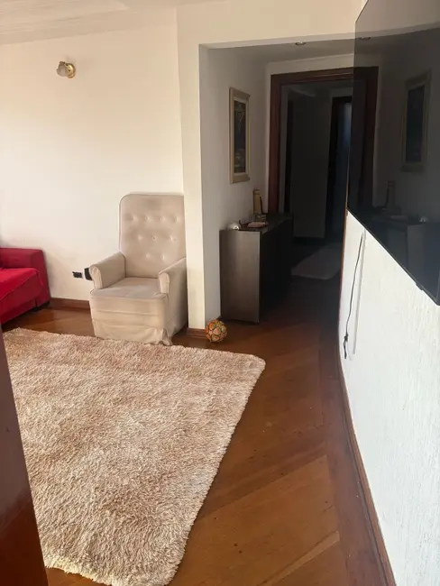 Foto 8 de Apartamento com 3 quartos à venda, 276m2 em Vila Prudente, São Paulo - SP