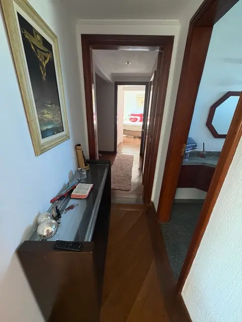 Foto 9 de Apartamento com 3 quartos à venda, 276m2 em Vila Prudente, São Paulo - SP