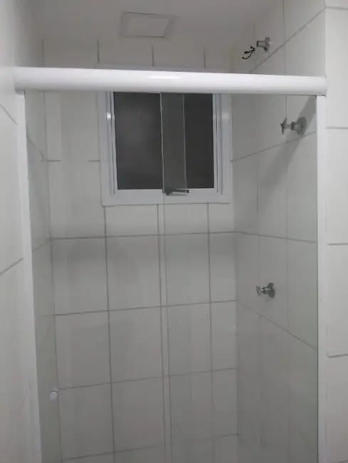 Foto 6 de Apartamento com 1 quarto à venda, 24m2 em Itaquera, São Paulo - SP
