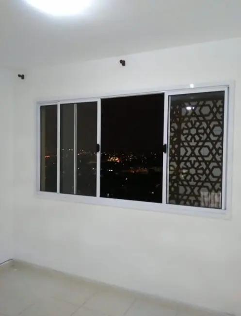 Foto 2 de Apartamento com 1 quarto à venda, 24m2 em Itaquera, São Paulo - SP