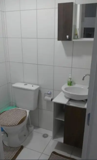 Foto 5 de Apartamento com 1 quarto à venda, 24m2 em Itaquera, São Paulo - SP