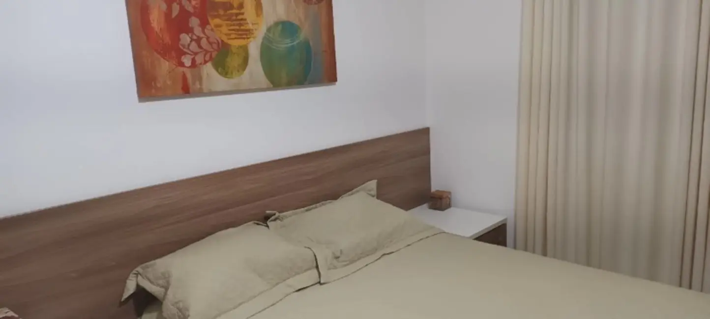 Foto 9 de Apartamento com 2 quartos à venda, 51m2 em Brás, São Paulo - SP