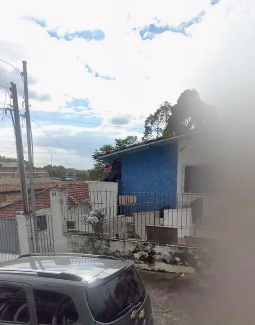 Foto 2 de Terreno / Lote à venda, 4018m2 em Jardim Amália, São Paulo - SP