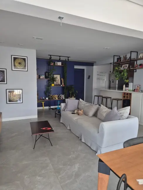 Foto 6 de Apartamento com 2 quartos à venda, 95m2 em Belém, São Paulo - SP