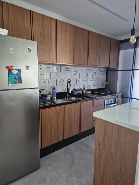 Foto 9 de Apartamento com 2 quartos à venda, 95m2 em Belém, São Paulo - SP