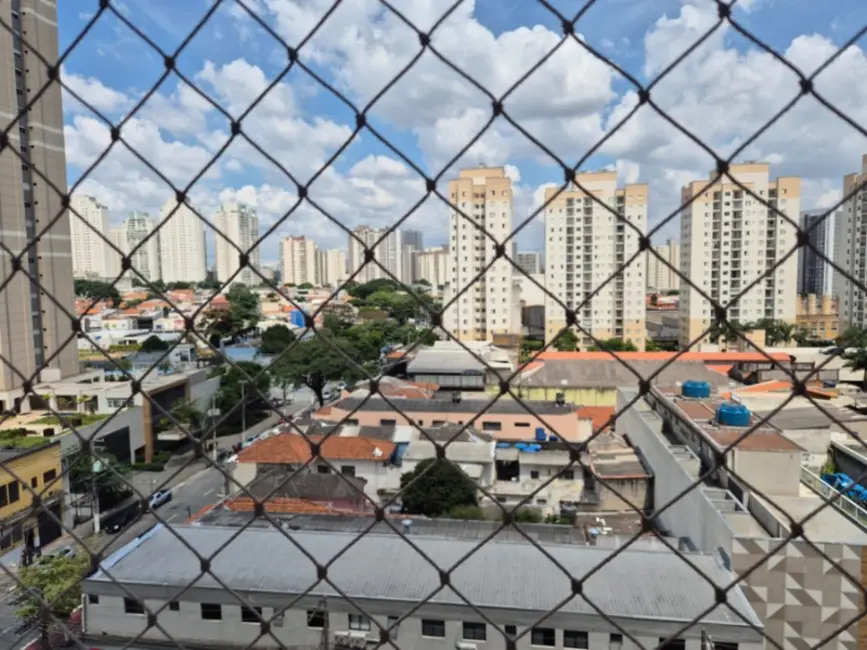 Foto 8 de Apartamento com 2 quartos à venda, 95m2 em Belém, São Paulo - SP