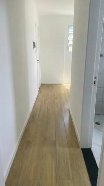 Foto 3 de Apartamento com 1 quarto à venda, 36m2 em Centro, São Paulo - SP