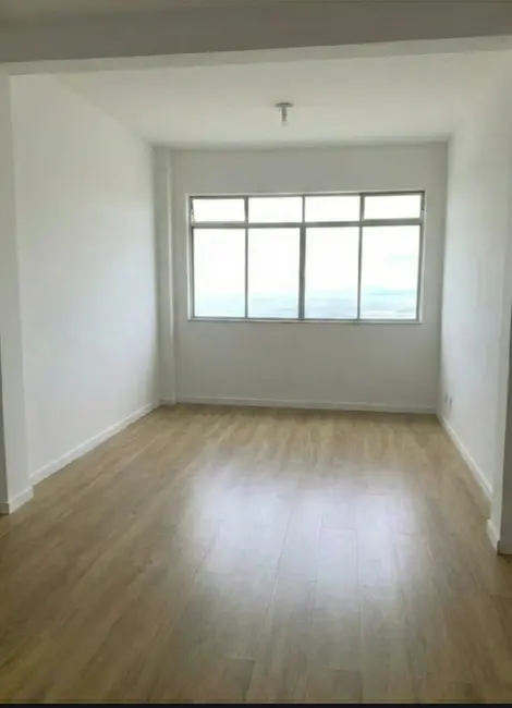 Foto 2 de Apartamento com 1 quarto à venda, 36m2 em Centro, São Paulo - SP