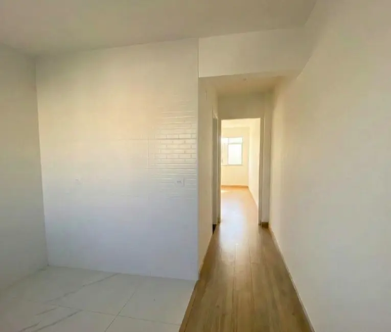 Foto 8 de Apartamento com 1 quarto à venda, 36m2 em Centro, São Paulo - SP