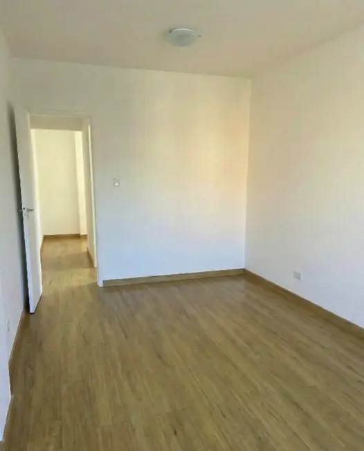 Foto 7 de Apartamento com 1 quarto à venda, 36m2 em Centro, São Paulo - SP