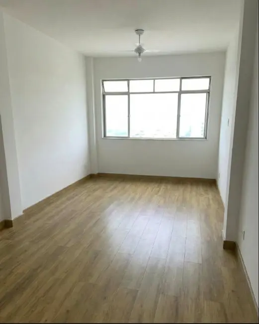 Foto 1 de Apartamento com 1 quarto à venda, 36m2 em Centro, São Paulo - SP