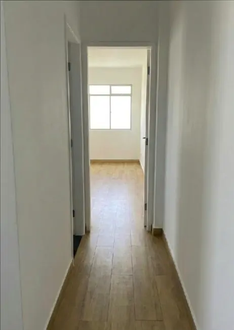 Foto 6 de Apartamento com 1 quarto à venda, 36m2 em Centro, São Paulo - SP