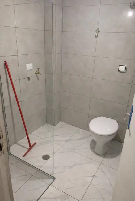 Foto 4 de Apartamento com 1 quarto à venda, 36m2 em Centro, São Paulo - SP