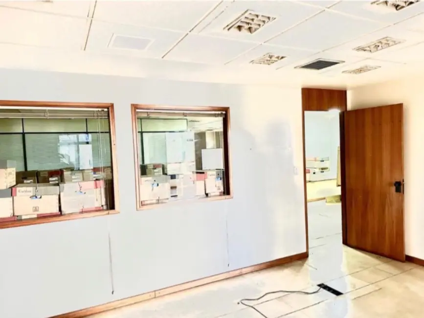 Foto 9 de Loja à venda e para alugar, 600m2 em República, São Paulo - SP