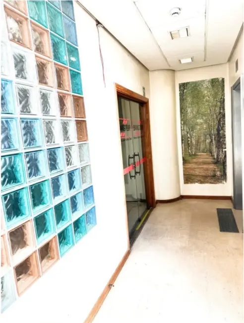 Foto 3 de Loja à venda e para alugar, 600m2 em República, São Paulo - SP