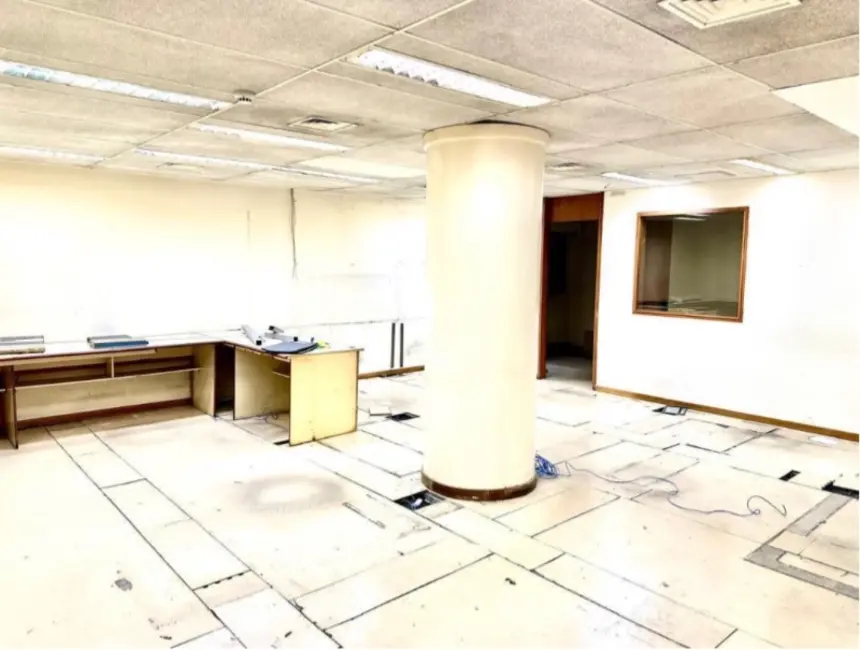 Foto 7 de Loja à venda e para alugar, 600m2 em República, São Paulo - SP