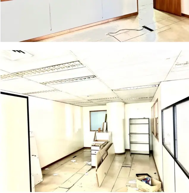 Foto 8 de Loja à venda e para alugar, 600m2 em República, São Paulo - SP