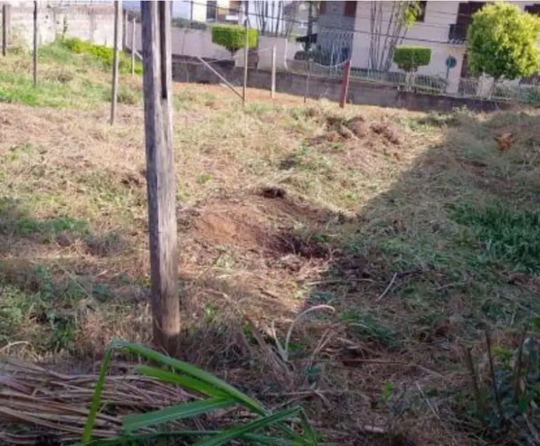 Foto 5 de Terreno / Lote à venda, 720m2 em Interlagos, São Paulo - SP