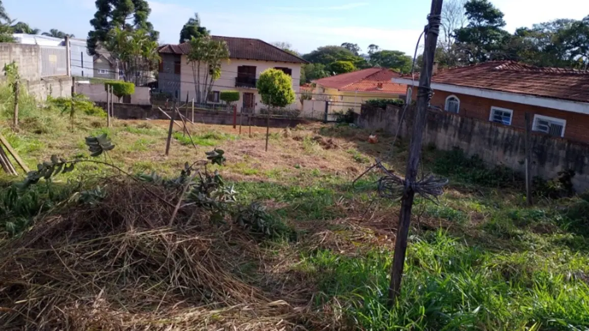 Foto 2 de Terreno / Lote à venda, 720m2 em Interlagos, São Paulo - SP