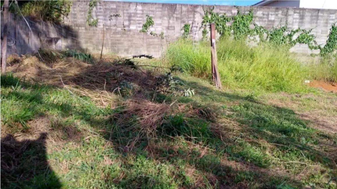 Foto 4 de Terreno / Lote à venda, 720m2 em Interlagos, São Paulo - SP