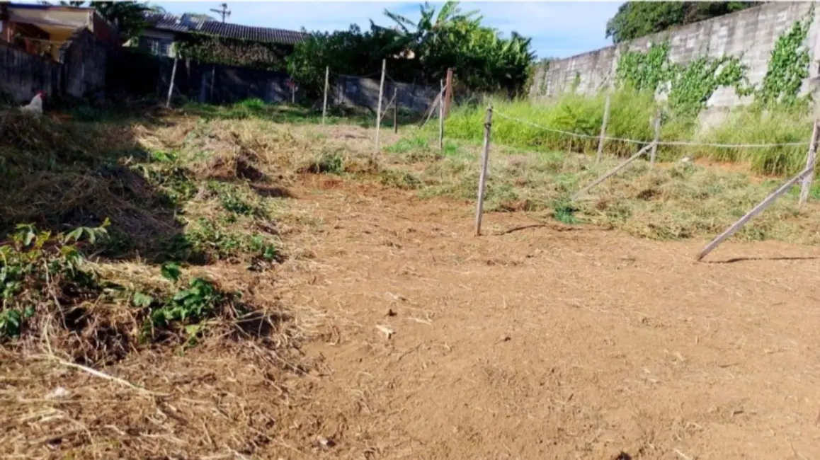 Foto 3 de Terreno / Lote à venda, 720m2 em Interlagos, São Paulo - SP