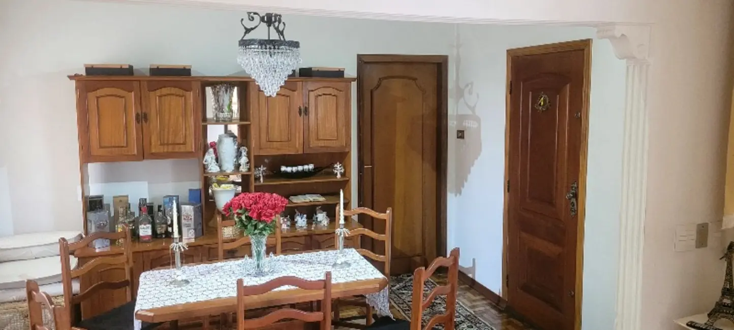 Foto 5 de Casa com 2 quartos à venda, 220m2 em Vila Esperança, São Paulo - SP
