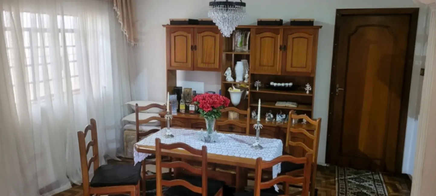 Foto 6 de Casa com 2 quartos à venda, 220m2 em Vila Esperança, São Paulo - SP