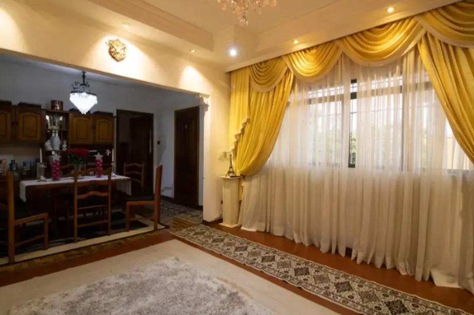Foto 2 de Casa com 2 quartos à venda, 220m2 em Vila Esperança, São Paulo - SP