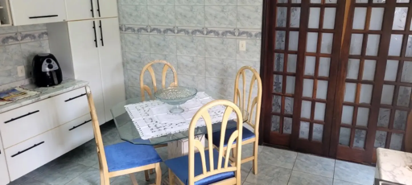 Foto 9 de Casa com 2 quartos à venda, 220m2 em Vila Esperança, São Paulo - SP