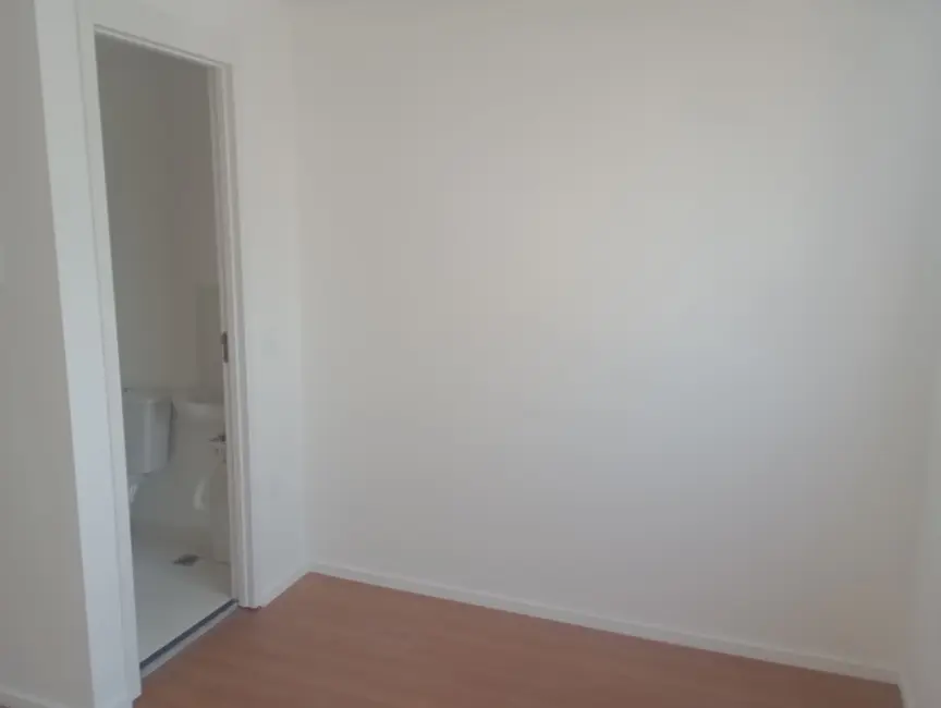 Apartamento com 1 quarto à venda, 17m2 em Itaquera, São Paulo - SP - imagem 7 Foto 7 de Apartamento com 1 quarto à venda, 17m2 em Itaquera, São Paulo - SP
