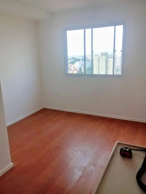Apartamento com 1 quarto à venda, 17m2 em Itaquera, São Paulo - SP - imagem 6 Foto 6 de Apartamento com 1 quarto à venda, 17m2 em Itaquera, São Paulo - SP