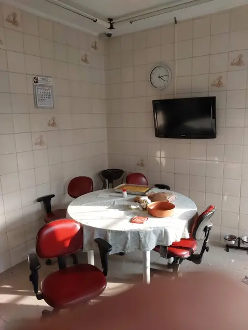 Casa com 3 quartos à venda, 170m2 em São Paulo - SP - imagem 9 Foto 9 de Casa com 3 quartos à venda, 170m2 em São Paulo - SP