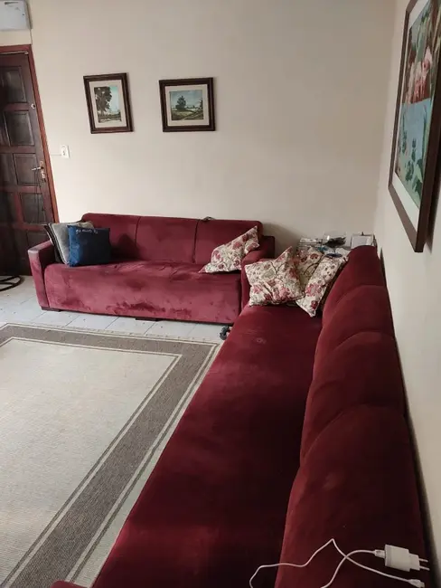 Casa com 3 quartos à venda, 170m2 em São Paulo - SP - imagem 4 Foto 4 de Casa com 3 quartos à venda, 170m2 em São Paulo - SP
