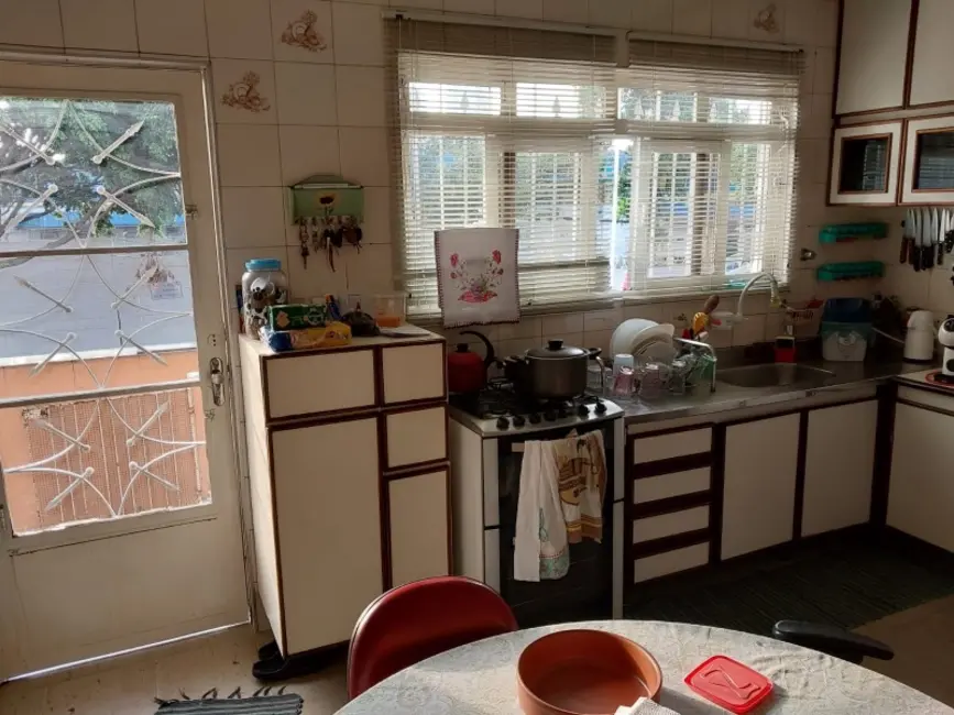 Casa com 3 quartos à venda, 170m2 em São Paulo - SP - imagem 7 Foto 7 de Casa com 3 quartos à venda, 170m2 em São Paulo - SP