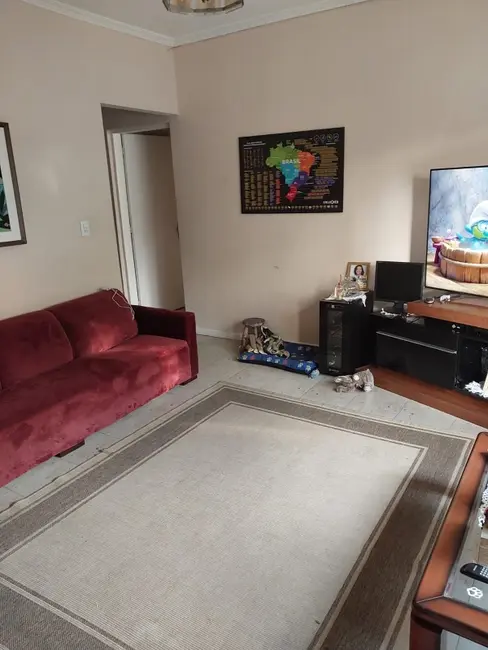 Casa com 3 quartos à venda, 170m2 em São Paulo - SP - imagem 3 Foto 3 de Casa com 3 quartos à venda, 170m2 em São Paulo - SP