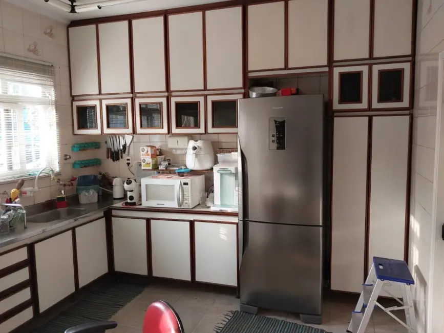 Casa com 3 quartos à venda, 170m2 em São Paulo - SP - imagem 8 Foto 8 de Casa com 3 quartos à venda, 170m2 em São Paulo - SP