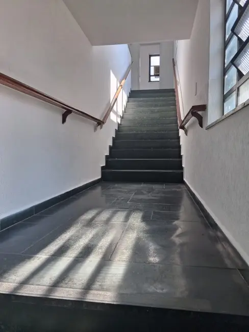 Foto 9 de Prédio Inteiro à venda e para alugar, 287m2 em Interlagos, São Paulo - SP