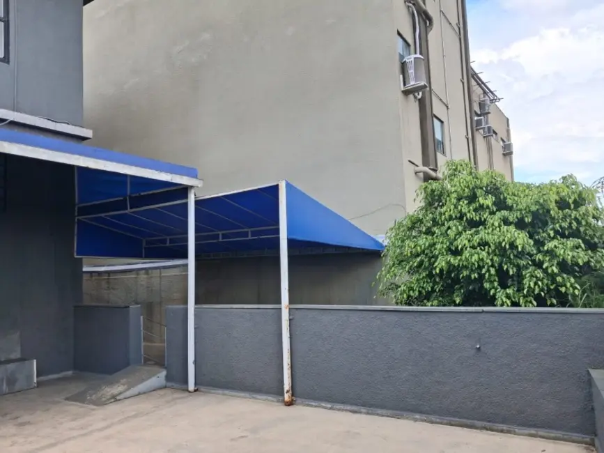 Foto 4 de Prédio Inteiro à venda e para alugar, 287m2 em Interlagos, São Paulo - SP