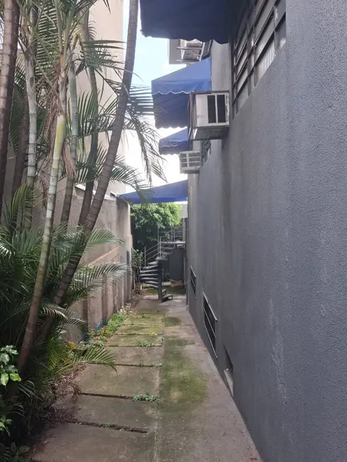 Foto 6 de Prédio Inteiro à venda e para alugar, 287m2 em Interlagos, São Paulo - SP