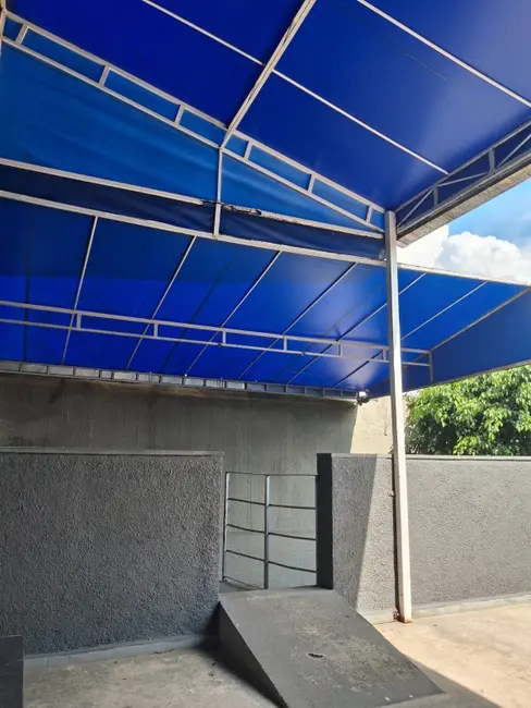 Foto 5 de Prédio Inteiro à venda e para alugar, 287m2 em Interlagos, São Paulo - SP