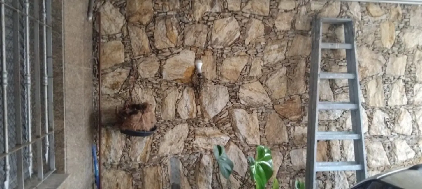 Foto 7 de Casa com 3 quartos à venda, 180m2 em Vila Formosa, São Paulo - SP