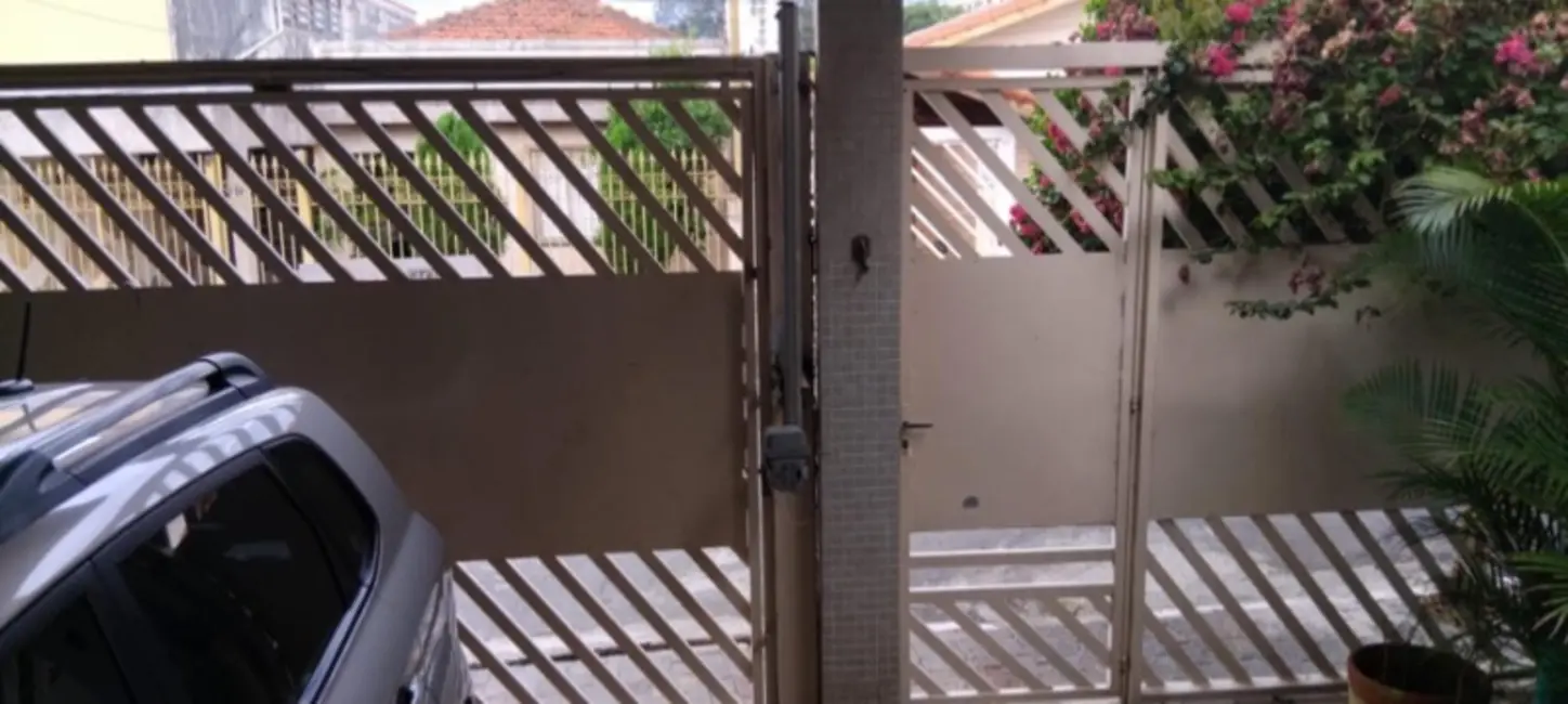 Foto 3 de Casa com 3 quartos à venda, 180m2 em Vila Formosa, São Paulo - SP