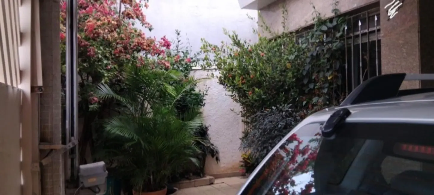 Foto 5 de Casa com 3 quartos à venda, 180m2 em Vila Formosa, São Paulo - SP