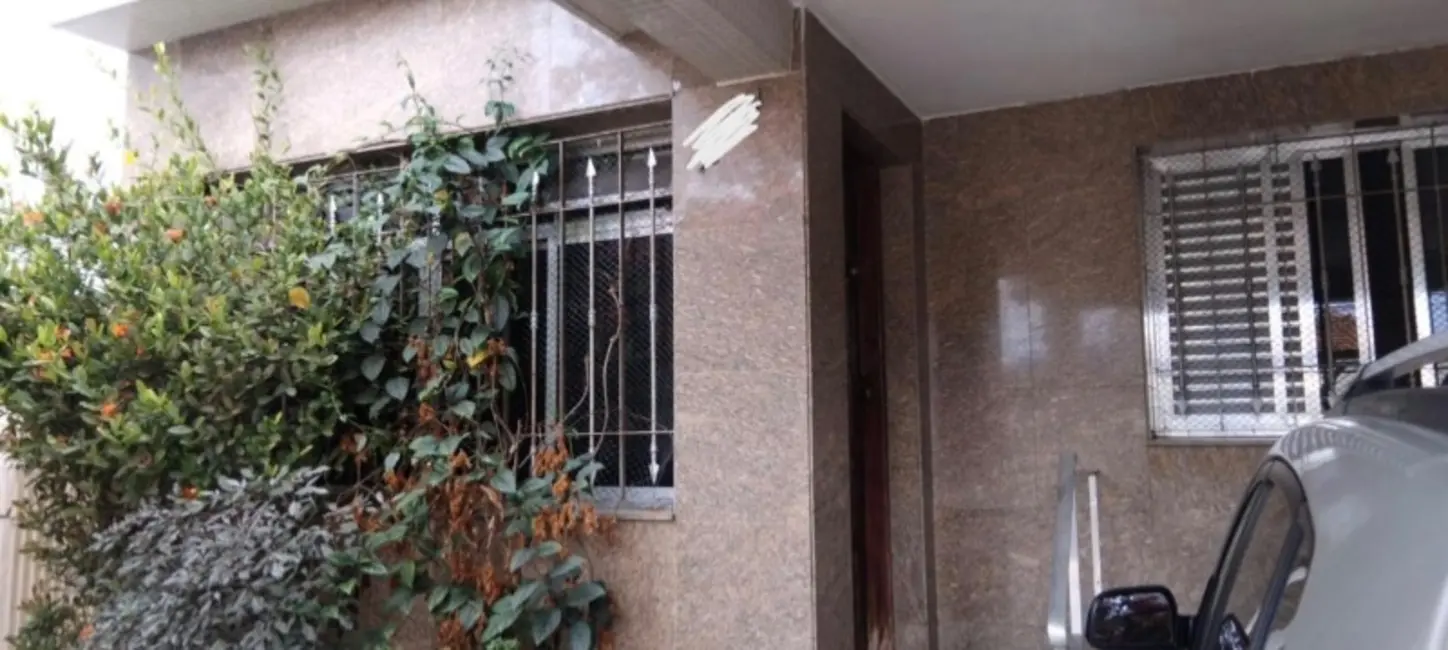 Foto 6 de Casa com 3 quartos à venda, 180m2 em Vila Formosa, São Paulo - SP