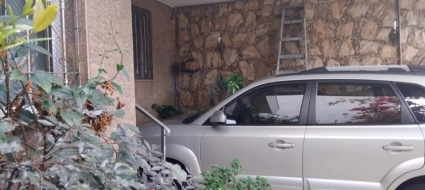 Foto 4 de Casa com 3 quartos à venda, 180m2 em Vila Formosa, São Paulo - SP